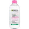 Garnier Skin Naturals / Micellar Water All-In-1 400ml Sensitive W / Micellar Water