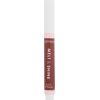 Catrice Melt & Shine / Juicy Lip Balm 1,3g W / Lip Balm