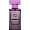 Jenny Glow Origins 30ml W / Eau de Parfum