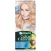 Garnier Color Naturals 40ml W / Hair Color