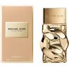 Michael Kors Pour Femme Eau De Parfum Spray, 100 ml