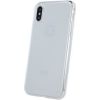 iLike Xiaomi  Slim 1,8 - 2 mm case Redmi Note 11 Pro Plus 5G + Transparent