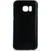 GreenGo Samsung  S8 G950 Ultra Chrome case Black