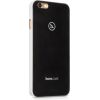 Hoco Apple  iPhone 6 The one series HI-T038 Black