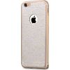 Apple   iPhone 6 Blade series HI-T021 Gold