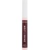 Catrice Melt & Shine / Juicy Lip Balm 1,3g W / Lip Balm