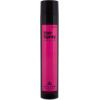 Kallos Prestige 750ml W / Hair Spray