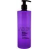Kallos Lab 35 / Signature 500ml W / Conditioner