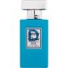 Jenny Glow Blue 30ml W / Eau de Parfum