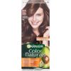 Garnier Color Naturals 40ml W / Hair Color