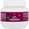 Kallos Hair Pro-Tox / Superfruits Antioxidant Hair Mask 275ml W / Hair Mask