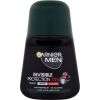 Garnier Men / Invisible 50ml 72h M / Antiperspirant