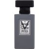 Jenny Glow Aromatic Explosion 30ml U / Eau de Parfum