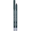 Bourjois Contour / Clubbing Waterproof 1,2g 24H W / Eye Pencil
