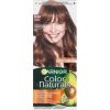 Garnier Color Naturals 40ml W / Hair Color