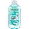 Garnier Skin Naturals Hyaluronic Aloe / Toner 200ml W / Facial Lotion and Spray