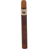 Cuba Gold 35ml M / Eau de Toilette