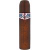 Cuba Wild Heart 100ml M / Eau de Toilette