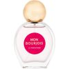 Mon Bourjois / La Fantastique 50ml W / Eau de Parfum