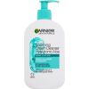 Garnier Skin Naturals Hyaluronic Aloe / Soothing Cream Cleanser 250ml W / Cleansing Cream