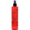 Kallos Lab 35 / Finishing Spray 300ml W / Hair Spray