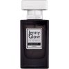 Jenny Glow Chemistry 1 30ml U / Eau de Parfum