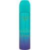 Cuba Beauty 100ml W / Eau de Parfum