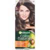 Garnier Color Naturals 40ml W / Hair Color