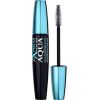 Gabriela Sabatini XXPress / Volume Aqua 11g W / Mascara