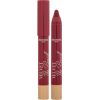 Bourjois Velvet / The Pencil 1,8g W / Lipstick