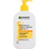 Garnier Skin Naturals Vitamin C / Brightening Cream Cleanser 250ml W / Cleansing Cream