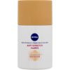 Nivea Luminous 630 / Anti Stretch Marks Body Oil-Serum 100ml W / Body Oil