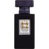 Jenny Glow The Shoe 30ml W / Eau de Parfum
