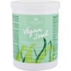 Kallos Vegan Soul / Nourishing 1000ml W / Hair Mask