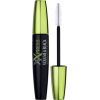 Gabriela Sabatini XXPress / Volume & Black 12g W / Mascara