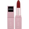 Gabriela Sabatini Say It! / Matte 3,8g W / Lipstick