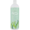 Kallos Vegan Soul / Nourishing 1000ml W / Shampoo