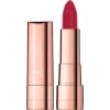 Gabriela Sabatini Italian Dream / Matte 5g W / Lipstick