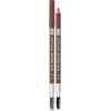 Catrice Eye Brow Stylist 1,4g W / Eyebrow Pencil