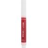 Catrice Melt & Shine / Juicy Lip Balm 1,3g W / Lip Balm