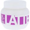 Kallos Latte 275ml W / Hair Mask