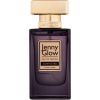 Jenny Glow Convicted 30ml W / Eau de Parfum