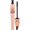 Bourjois Twist / Extreme 8ml W / Mascara