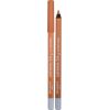 Bourjois Contour / Clubbing Waterproof 1,2g 24H W / Eye Pencil