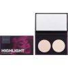 Gabriela Sabatini Party Calling / Highlight Palette 8,4g W / Brightener