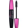 Gabriela Sabatini XXPress / Intense Volume 11ml W / Mascara