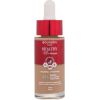 Bourjois Healthy Mix / Clean & Vegan Serum Foundation 30ml W / Makeup