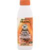 Garnier Fructis Hair Food / Papaya Repairing Conditioner 350ml W / Conditioner