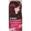Garnier Color Sensation 40ml W / Hair Color