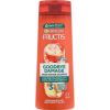 Garnier Fructis Goodbye Damage / Repairing Shampoo 400ml W / Shampoo
